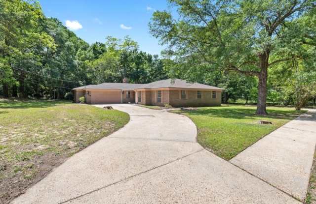 4316 Davids Street