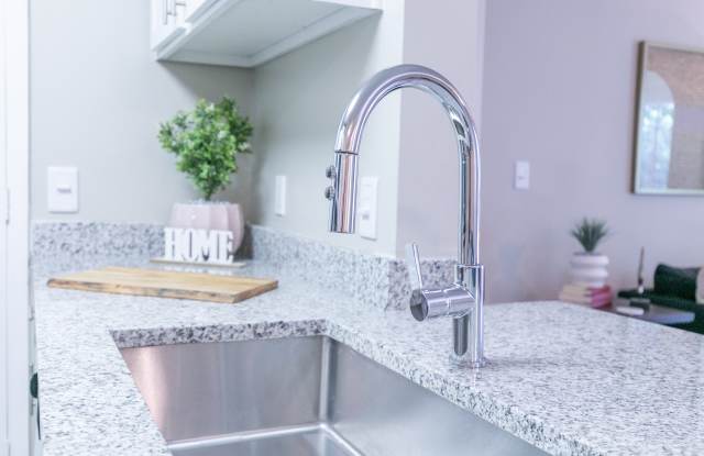 Photo of The Atlantic Brookhaven