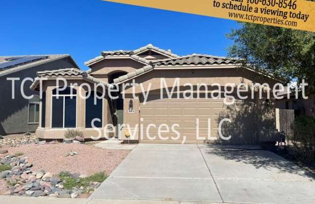 Photo of 41874 Colby Drive