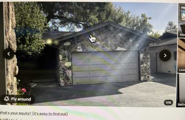 Photo of 265 Roble Avenue