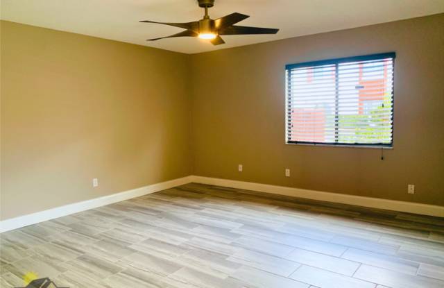 2089 Oak Meadow Circle