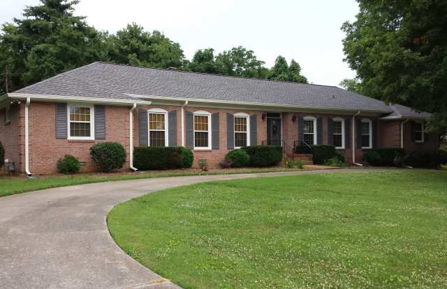 Coming Soon !!!! Ranch home in Brentwood's Meadowlake subdivision photos photos