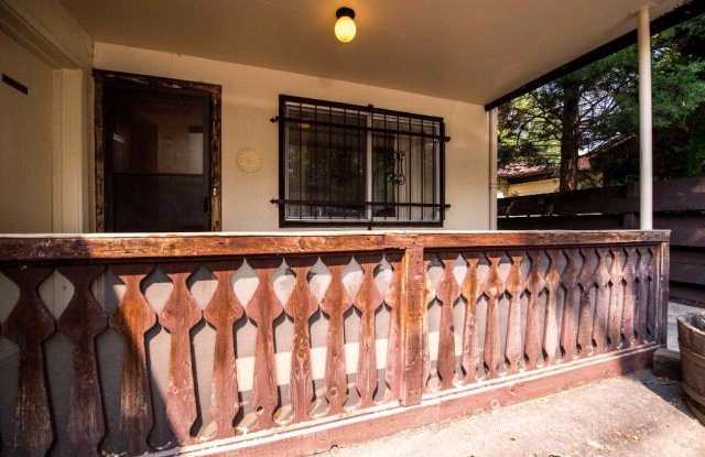 Photo of 720 E Elva Street unit: #9