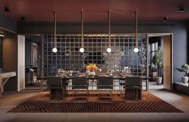 499 President Street