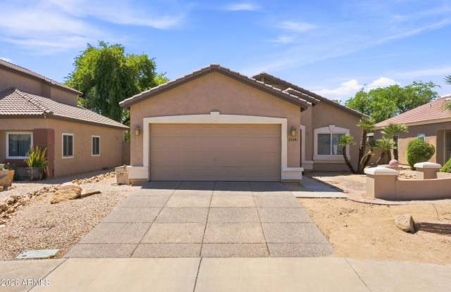 15341 W MAUI Lane