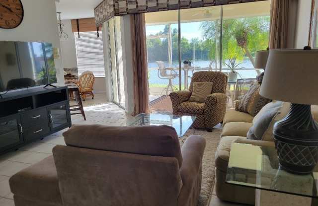 15043 Tamarind Cay Court unit: 1409