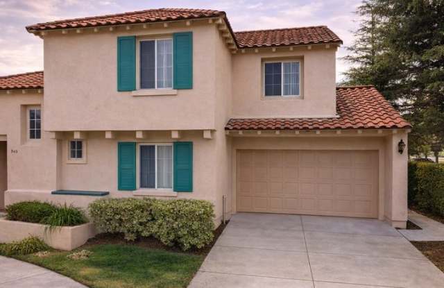 4 Bed / 3 Ba Cul de Sac