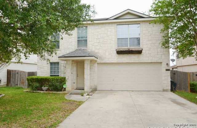 Photo of 9102 GRANBERRY PASS