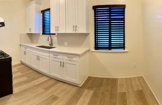 Photo of Charming Apartment on West Valley Boulevard – Your Ideal LA Home