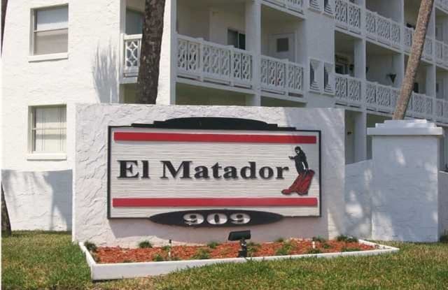 El Matador, 909 Santa Rosa Blvd #512 - 909 Santa Rosa Boulevard, Okaloosa County, FL 32548