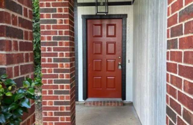 PRELEASING FOR FEBRUARY! 4 Bedroom near Tesla!