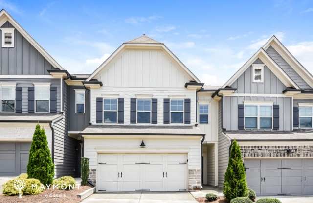 1012 Pearce Way