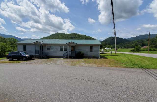 Photo of 10 Captains Point