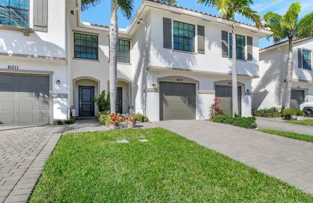 Photo of 6013 Woods Edge Circle