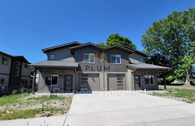 Photo of 2795 Hamilton Way