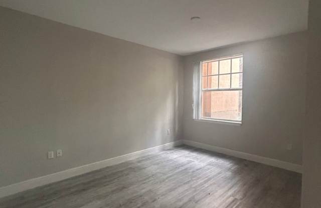 Move-In Special: One Month Free + Competitive Rates!