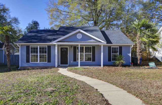 Photo of 509 Burnside Drive