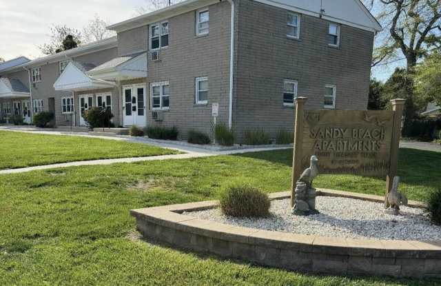 701 New York Avenue unit: 9