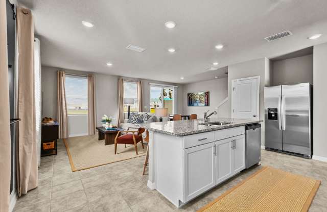 Photo of L'Attitude 27 Riverview