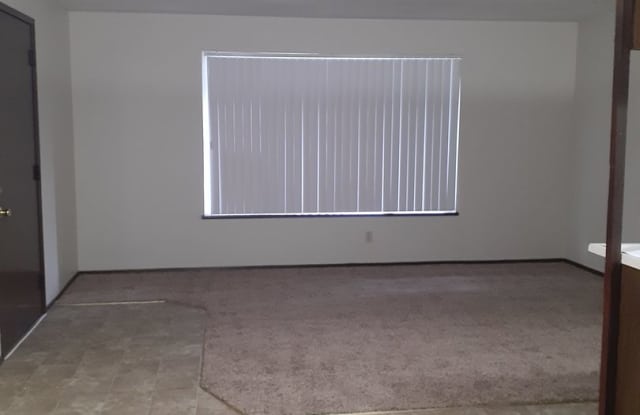 Little Madrid Apartments