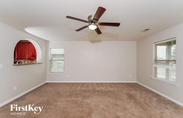 150 Briar Ridge Lane