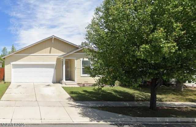 Photo of 7769 Welsh Drive