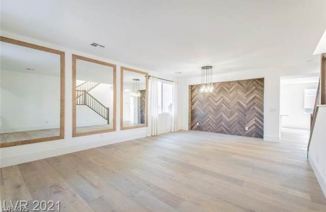 3567 Fair Bluff Street