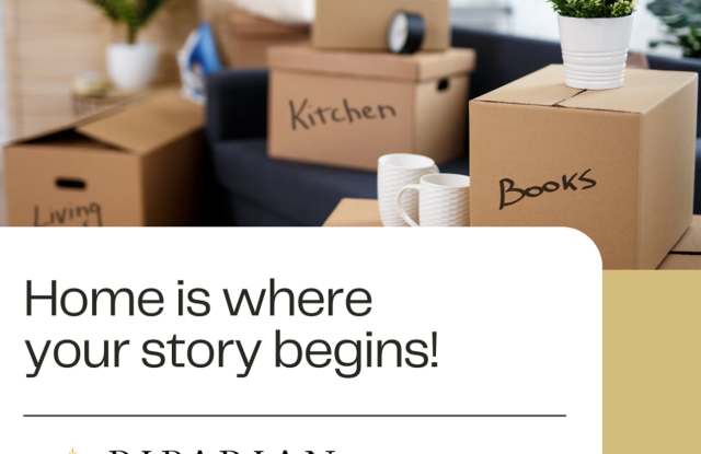 Photo of Remodeled 2 bedroom for rent McKeesport!