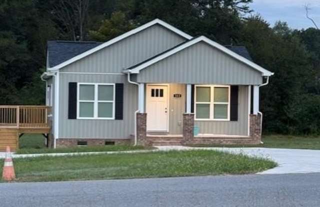 Photo of 113 Keeter Street