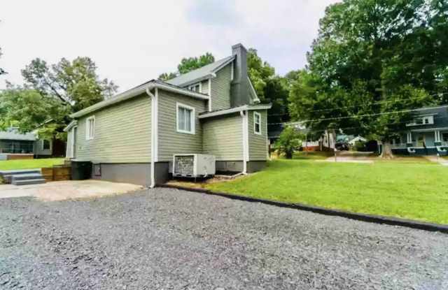 Photo of 527 Hamilton St