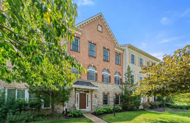 Photo of 42524 Rowderbury Sq