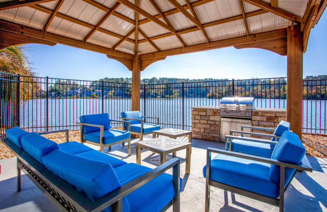 Photo of Castaways at Hidden Harbor