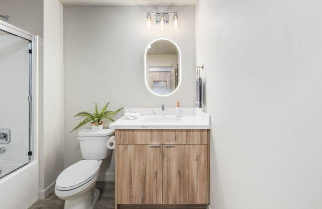 4034 S Puget Sound Ave