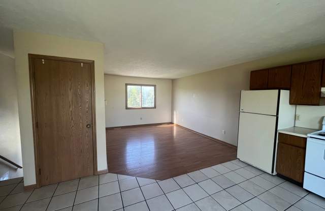 8555 Lake Michigan Drive