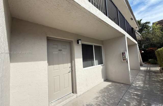 Photo of 3253 NW 102nd Ter