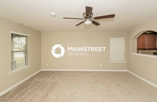 405 Morning Mist Lane