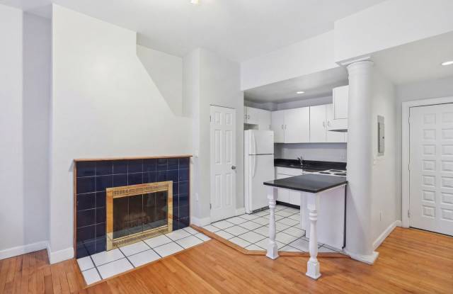 20 Symphony Road