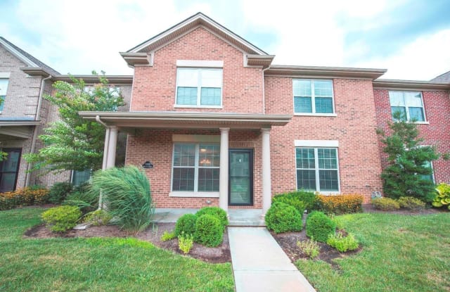 3302 Beacon Street - 3302 Beacon St, Lexington, KY 40513