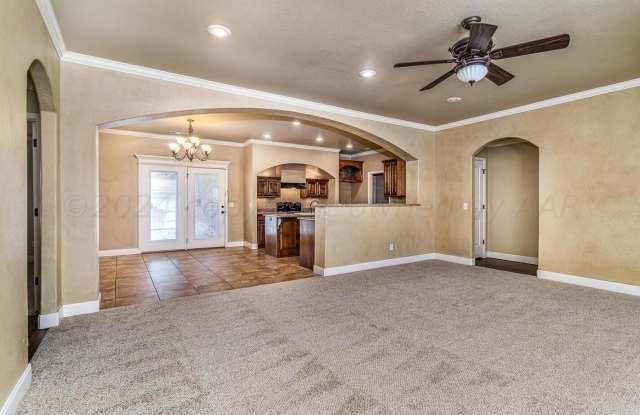 8003 Manor Haven Court