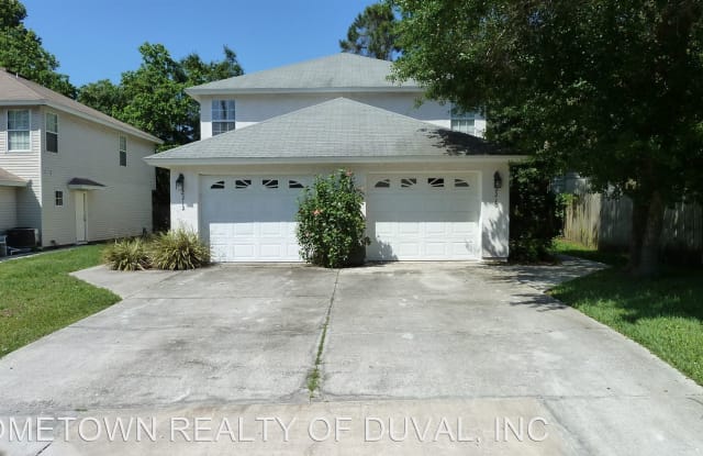 2210 Rosewood  Dr - 2210 Rosewood Drive, Neptune Beach, FL 32266