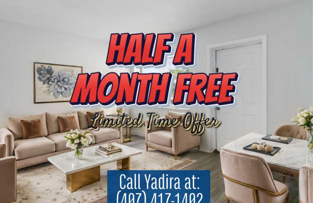 (FLRG) 318 E Dakin Ave