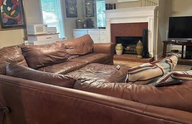 Photo of 3122 Northchester Place