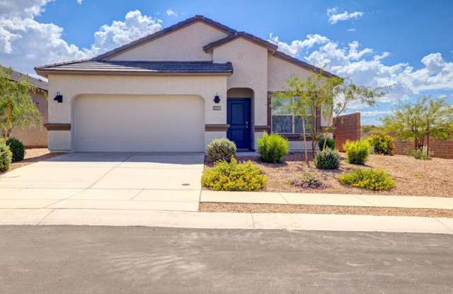 PROMO 1/2 OFF FIRST MONTHS RENT!