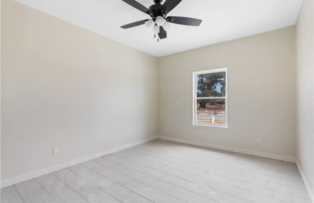 125 Traditions Drive