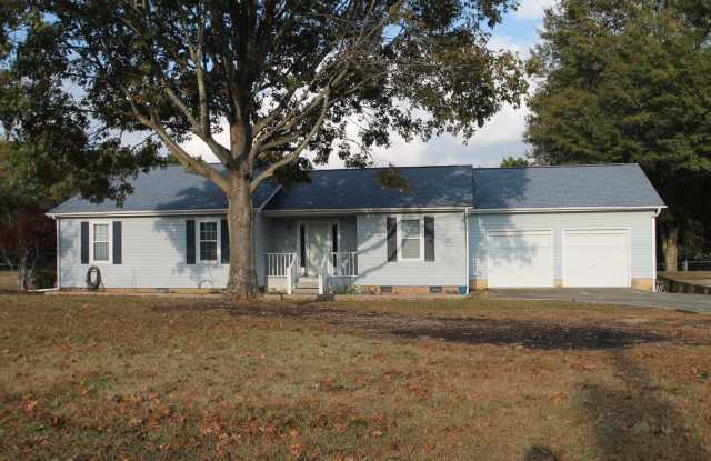 Exclusively offered by MUSE REALTY, LLC