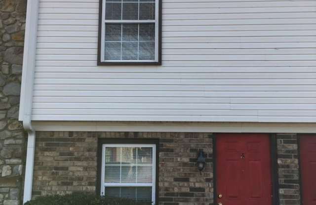 607 Chickadee Drive