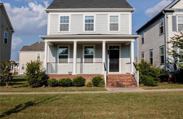 1447 Talley Circle