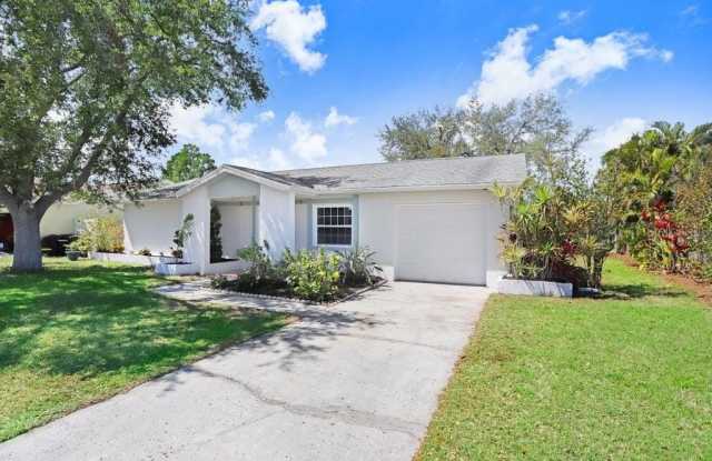 Photo of 10790 92ND STREET