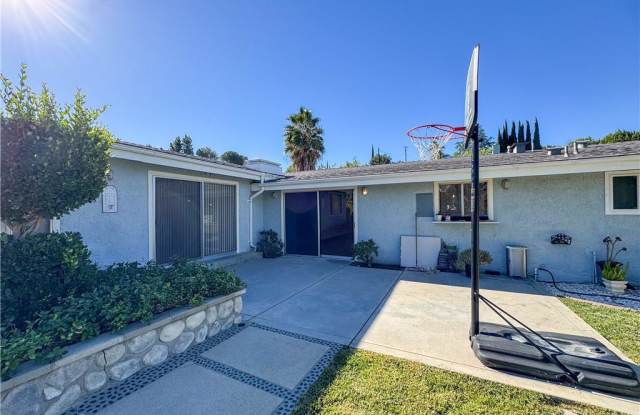 Photo of 12162 Bradford Place