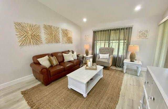 13065 Albright Court